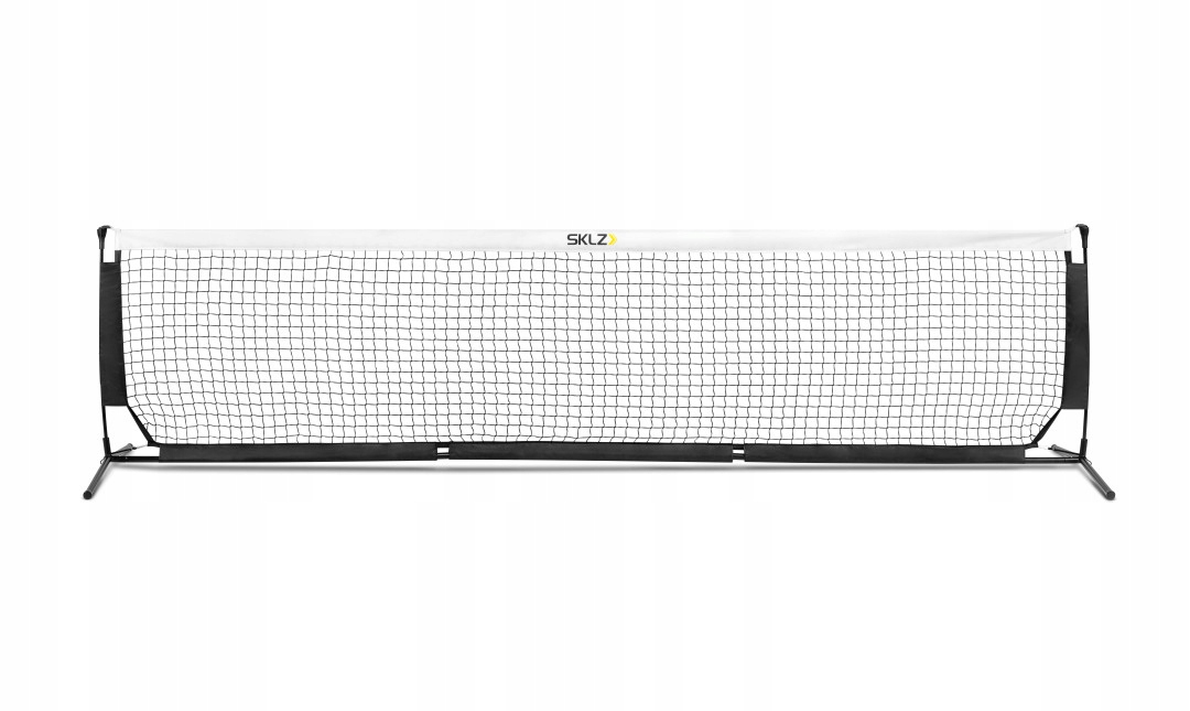 Sklz Sada Pro Síťovou Hru Délka 3,5 m