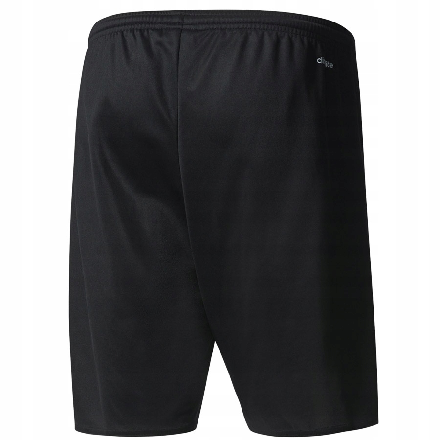 ADIDAS Dziecięcy Komplet Strój Piłkarski - 128 cm Kolor granatowy