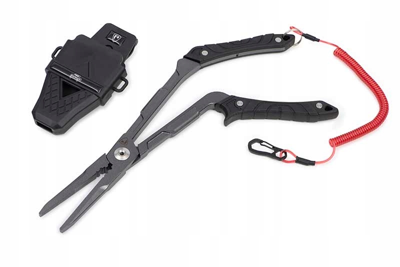 Fox Rage Szczypce Belt Pliers 12"