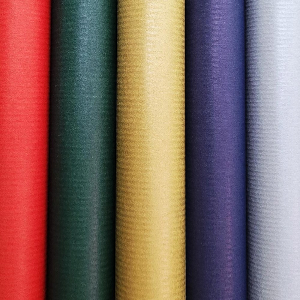 

Zestaw świąteczny do pakowania 57cmx2m 5x2m ZST55