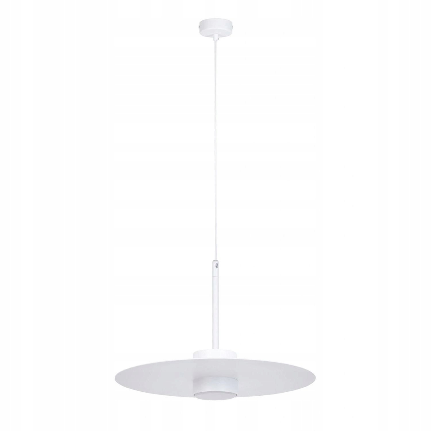 Závěsná lampa Charlie L 41288 Sigma Lighting