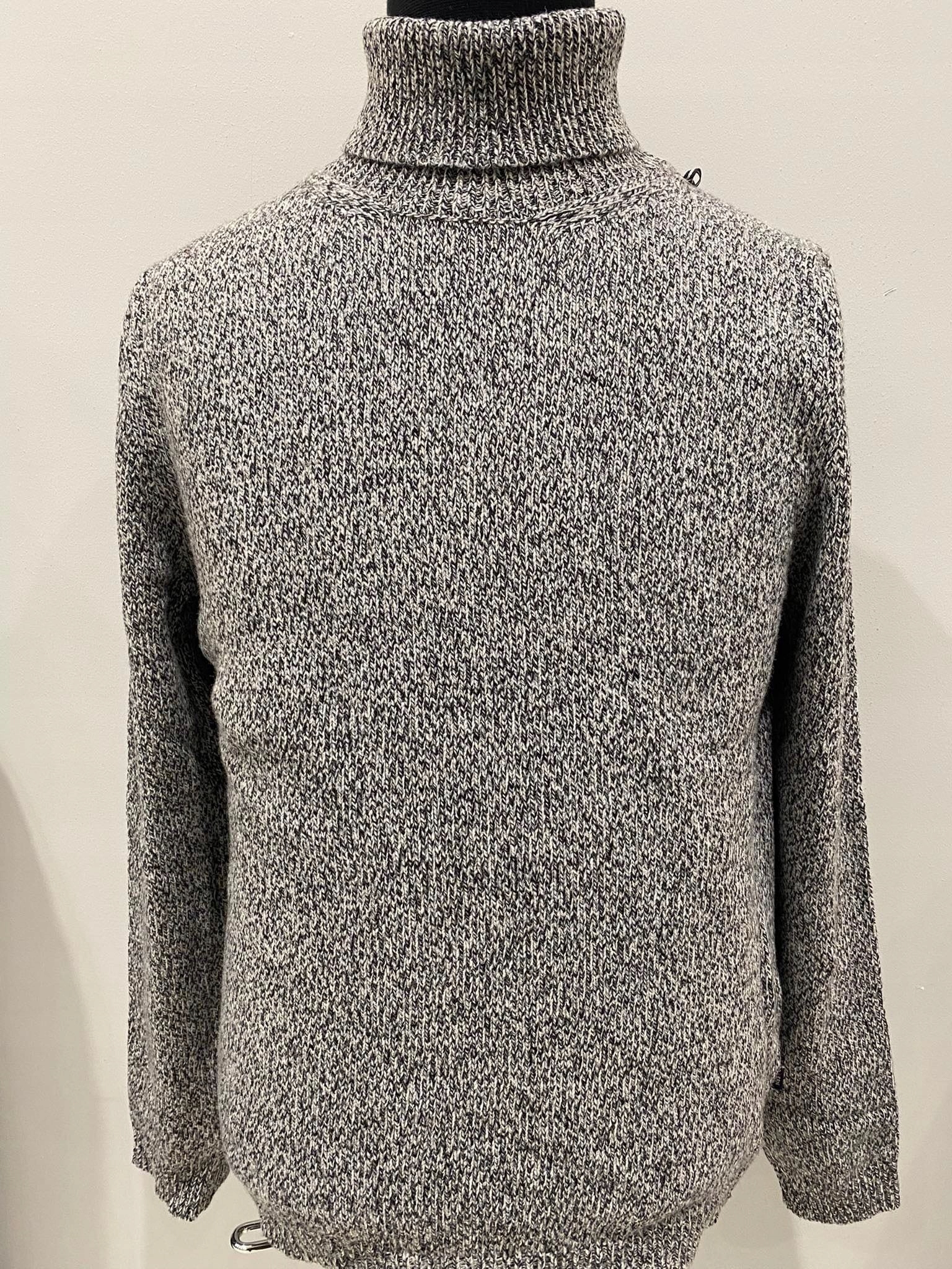 Sweter Otto Kern K0 31008 3008 R.50
