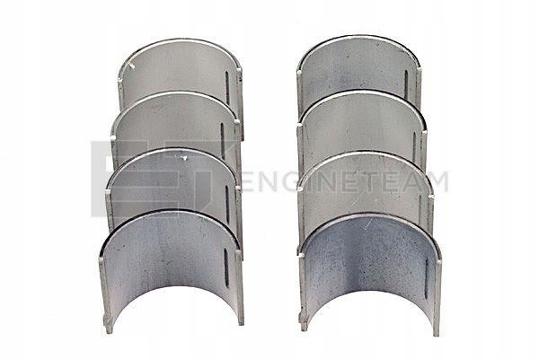 ВТУЛКИ РАСПРЕДЕЛИТЕЛЬНОГО ВАЛА ET ENGINETEAM ET LV0006