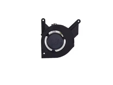 Ventilátor Dell Latitude 5410 0HHKD2