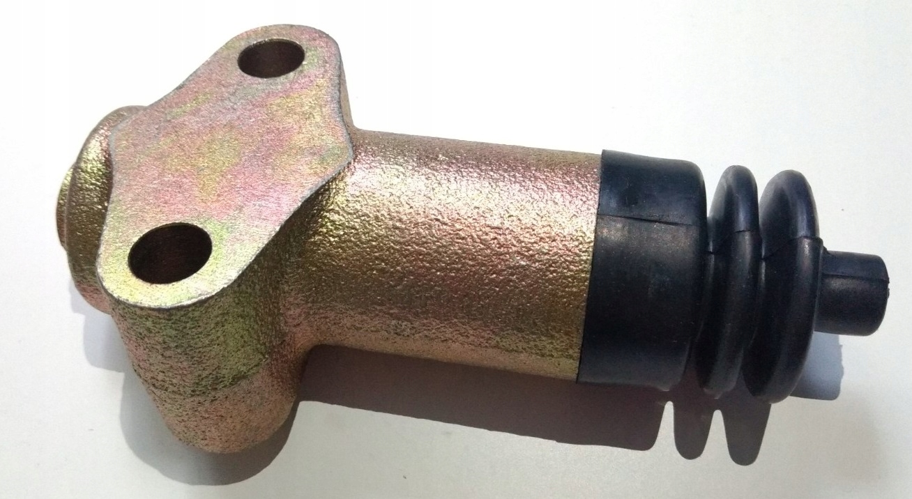 Wysprzęglik do Zetor 70112730, 62452704 5211-7340 Producent części Aparts