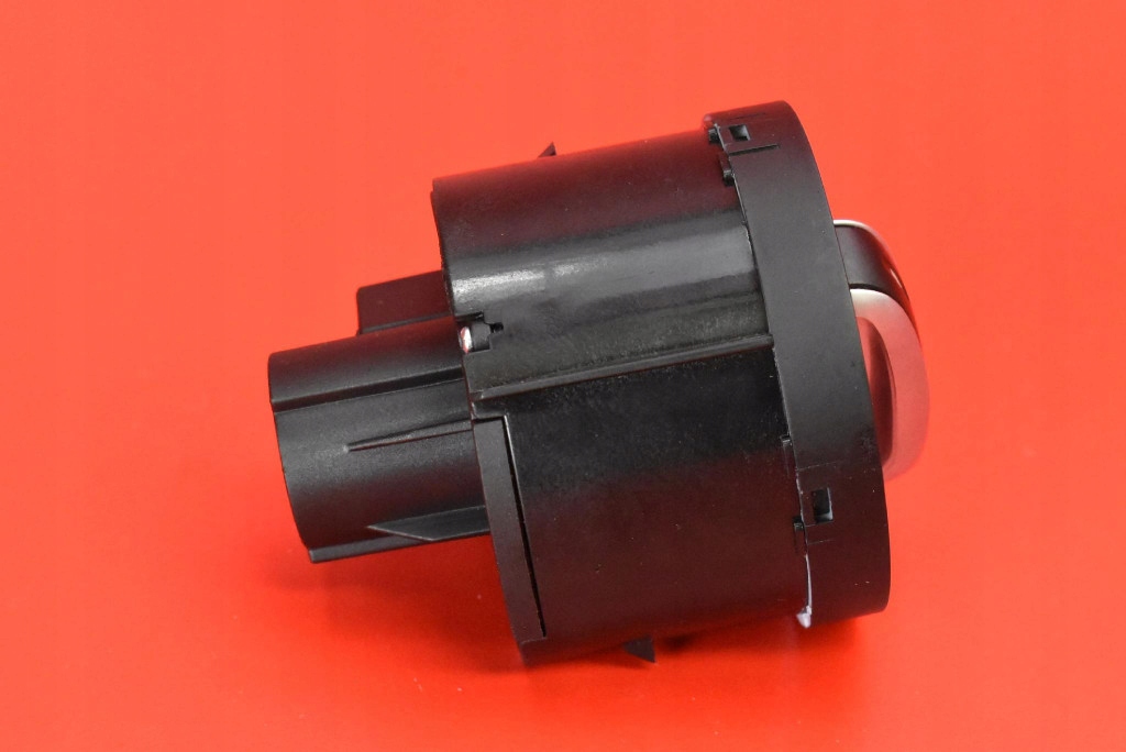 switch light switch VW PASSAT B6 05-10