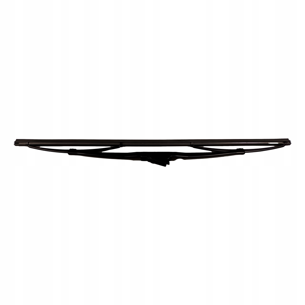 Mercedes W203 Combi Pioro stěrače zadní Oe