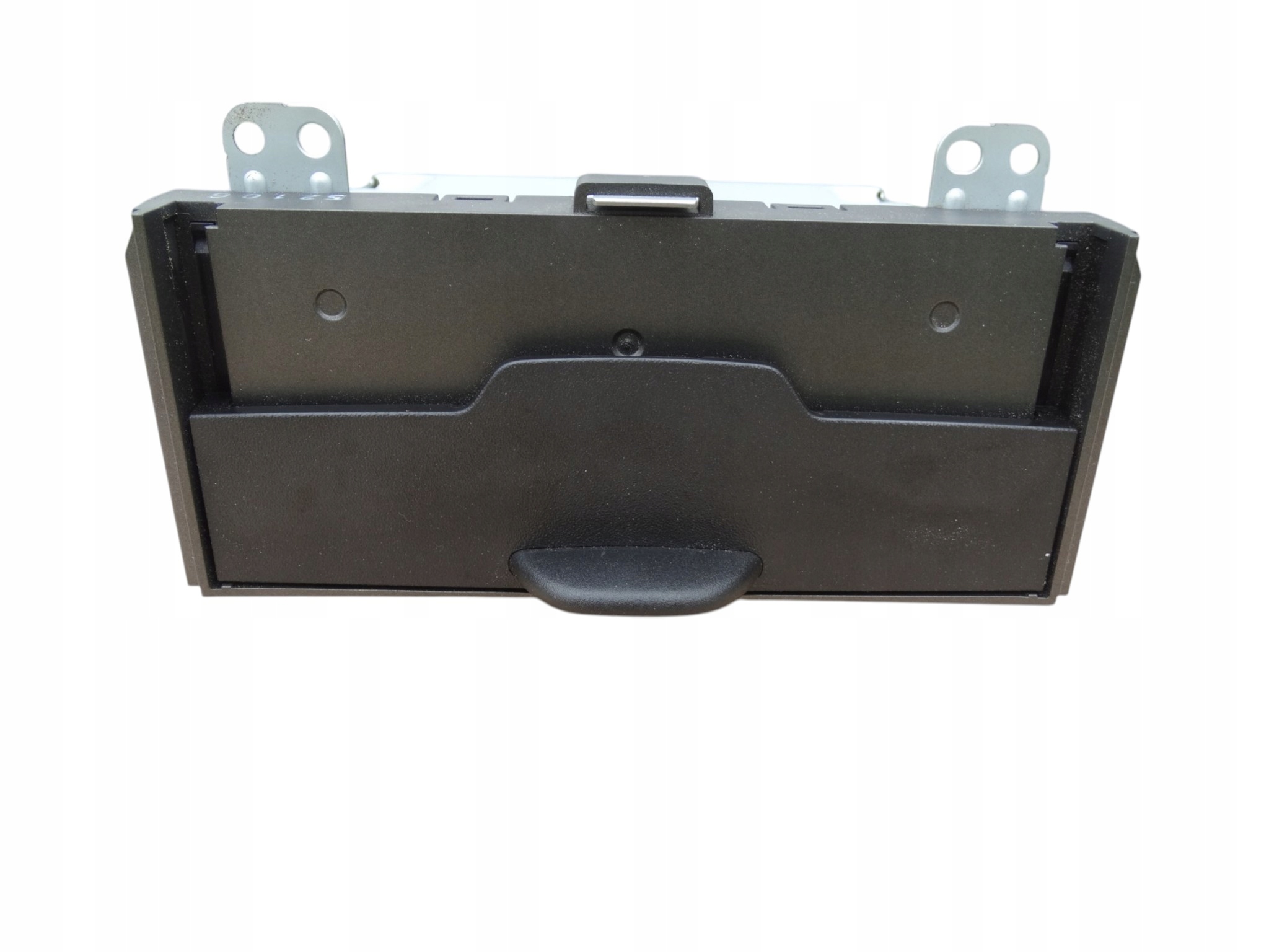 CARICATORE CD CD/DVD Jeep Cherokee V KL P68225372AB