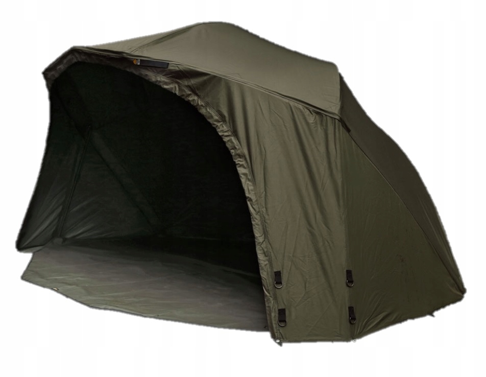 Namiot Wędkarski Ultra 60 Brolly Ven Ripstop Sys