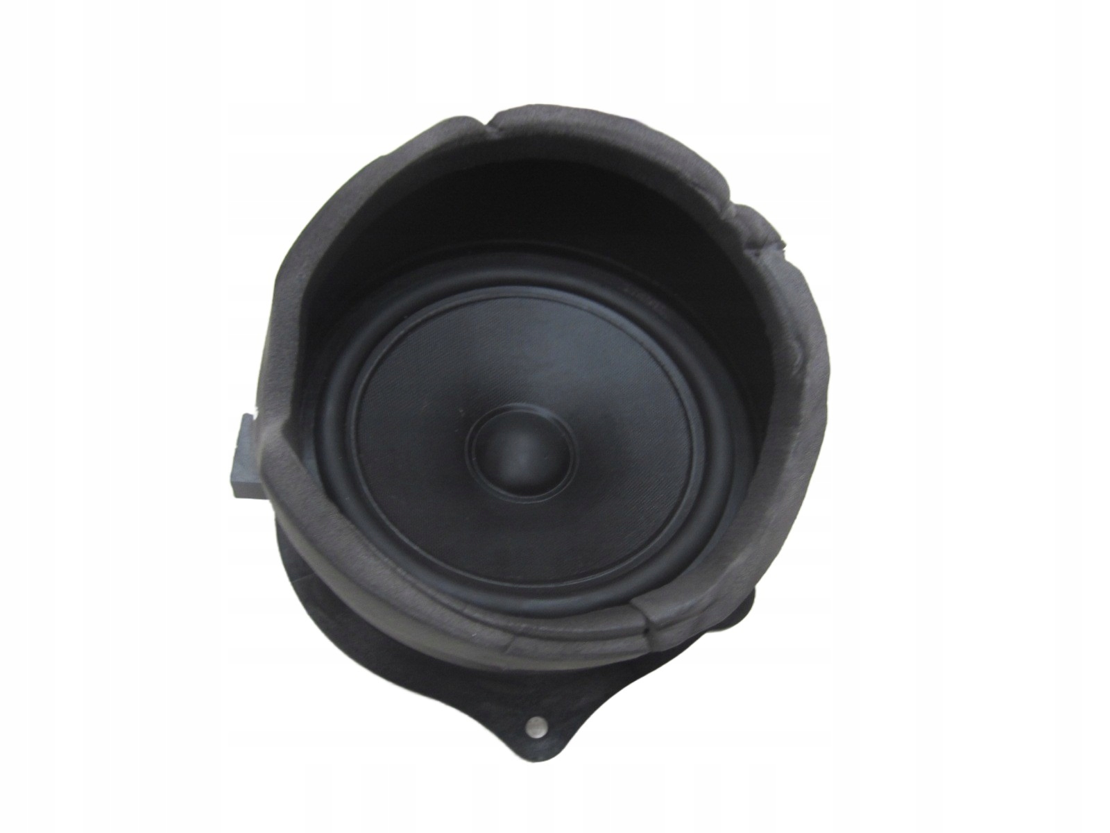 BMW E53 X5 speaker door PRZEDNICH front right 65138380582 8380582
