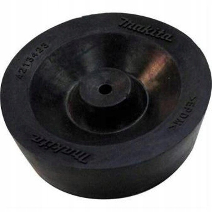 

Makita Osłona P/pyłowa Sds Plus Do Wierteł 421342-