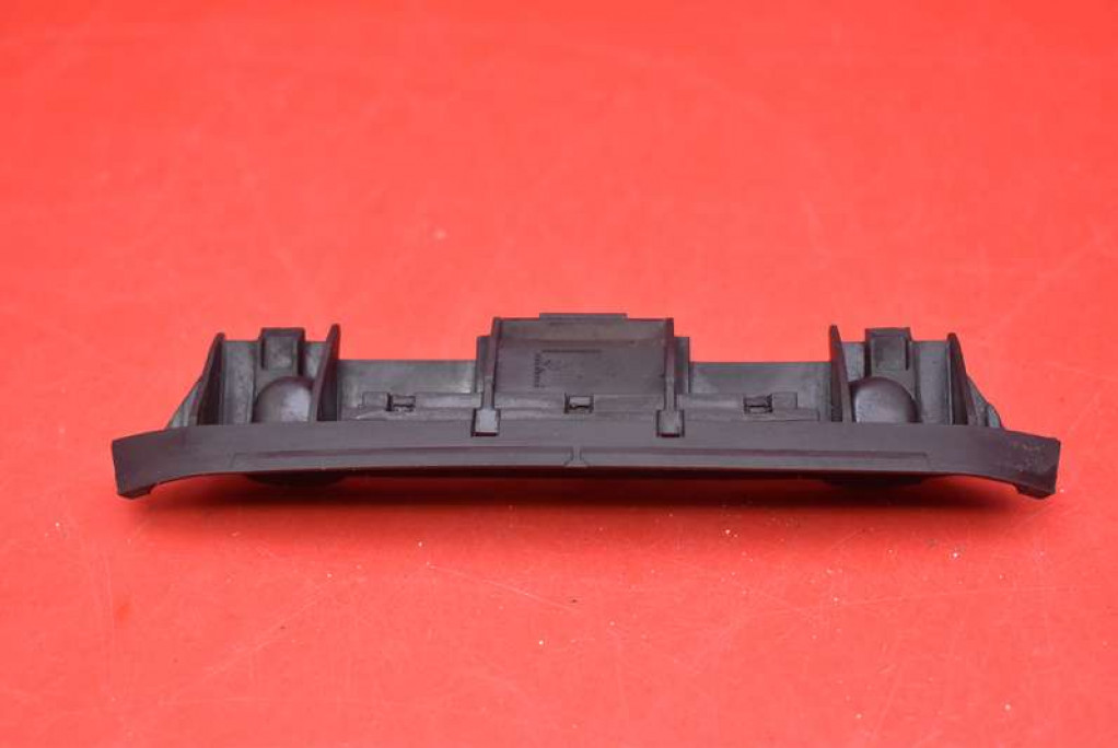 handle button bonnet rear part 13188017 OPEL CORSA D 5D 10-20