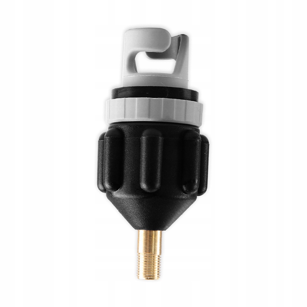 Konwerter sprężarki zaworu powietrza do łodzi nadmuchiwanej Model 5750971370629120515