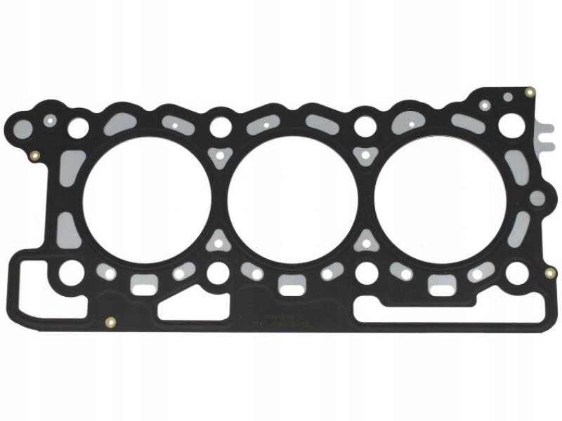 Těsnění Pod Hlavu Válců (gr.: 1,17 MM) Je Vhodné Pro: Citroen C5 III, C6,