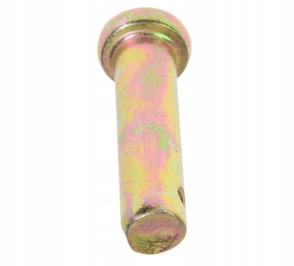 Sworzeń łańcucha bocznego do C-330 50021240 APARTS fi-12