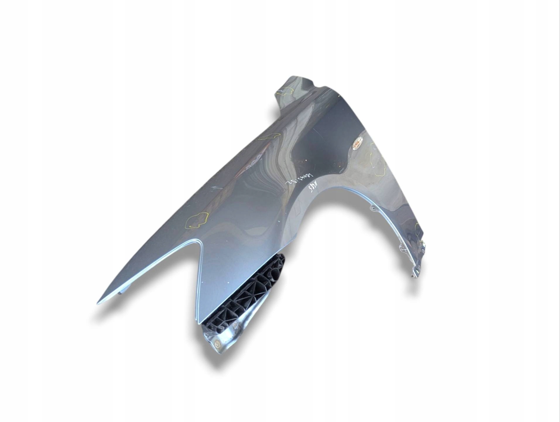 fender front left side Lexus IS 2 XE20 2008 53802-53050