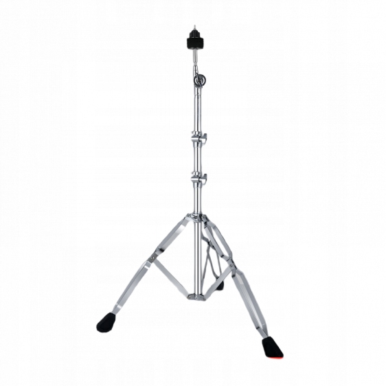 Asanasi C-500 Stojan pod talíř Crash/Ride