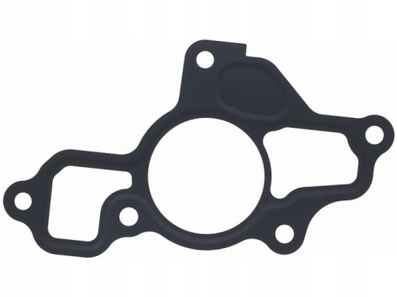 USZCZELKA TERMOSTATU NISSAN JUKE F15 QASHQAI II PULSAR X-TRAIL III