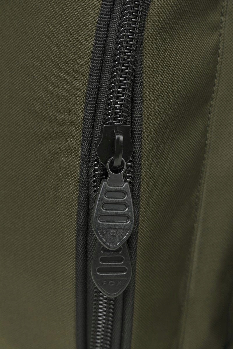 Torba Fox R-Series Carryall XL Pojemność 128 l