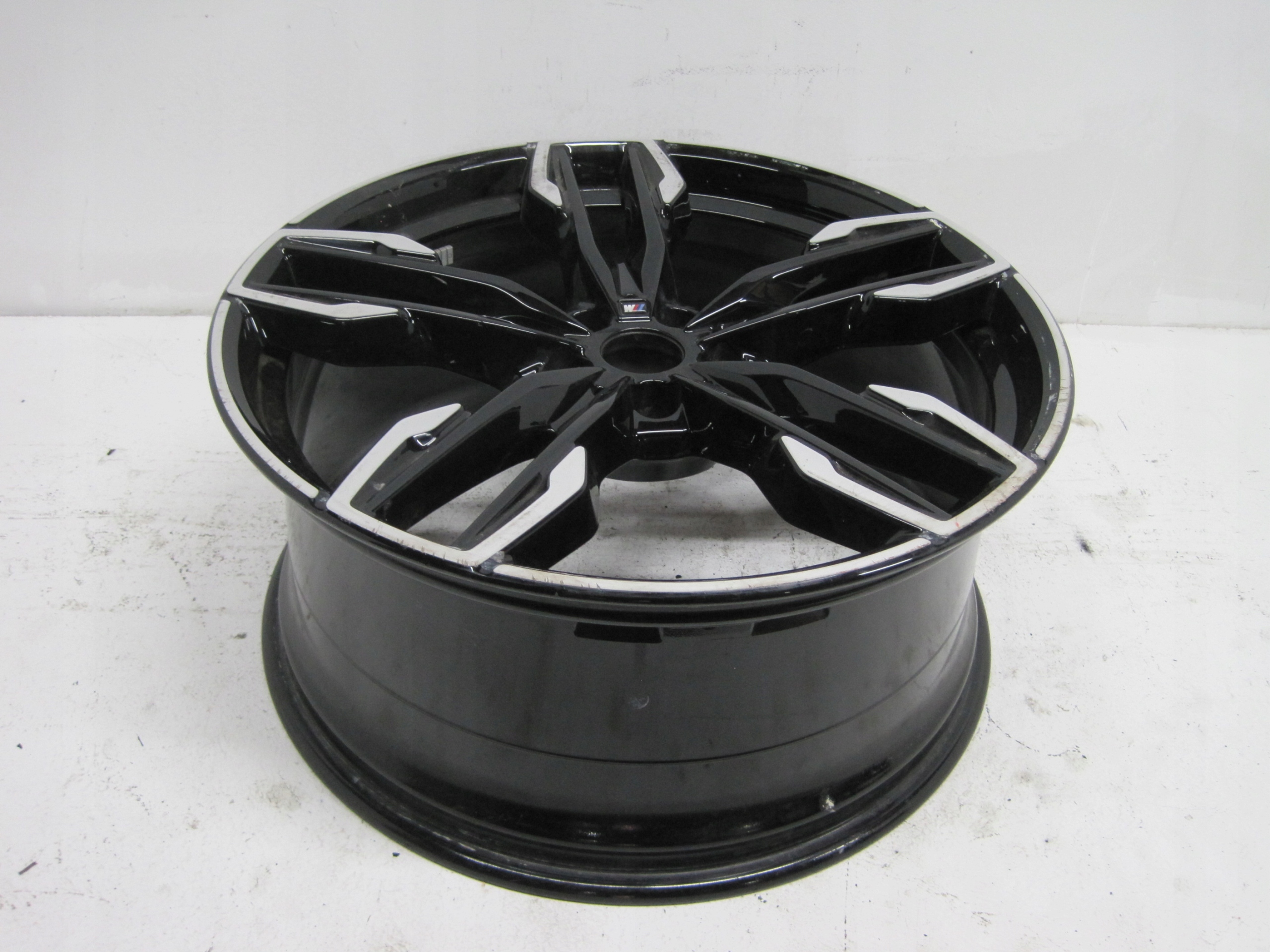 disk BMW X3 G01 R21 M 7916273 NR 649