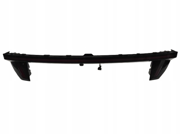 HYUNDA TUCSON NX4e 4 IV 20- BLENDA KLAPY TYLNEJ N7924-63050 + KAMERA - CAŁA