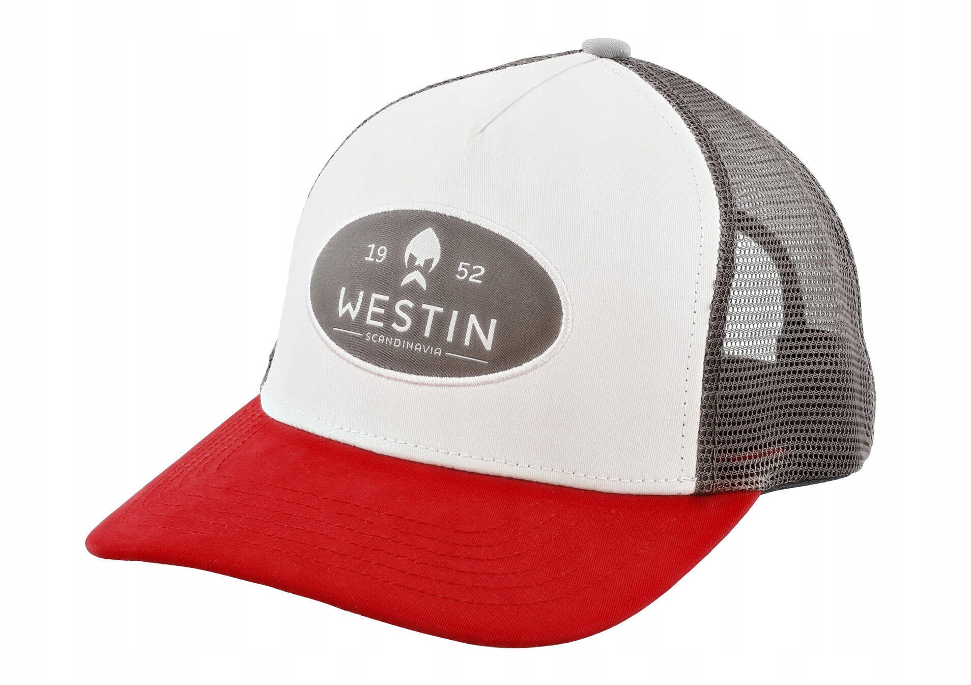 Kšiltovka Westin State Cap