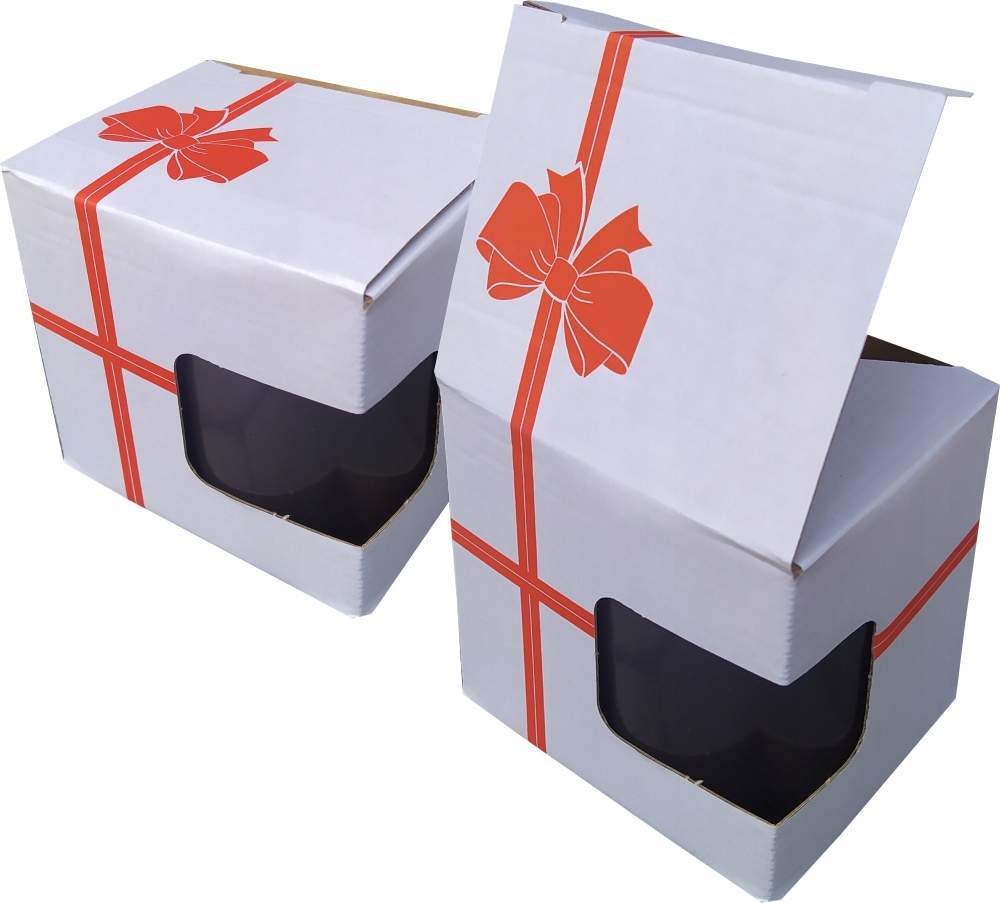 MAGICZNY KUBEK KUBKI PREZENT PODZIĘKOWANIE DZIEŃ MATKI MAMY RODZICÓW M502 Okazja upominek uniwersalny