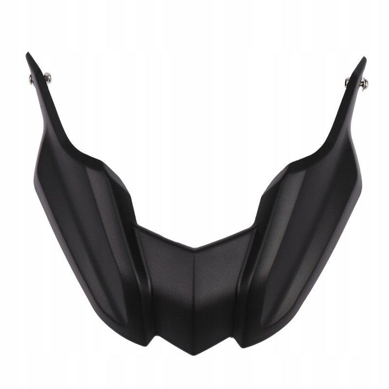 693546612509485889 - для Bmw F650Gs F800GS F800 Gs 2008 2009 2010 2011