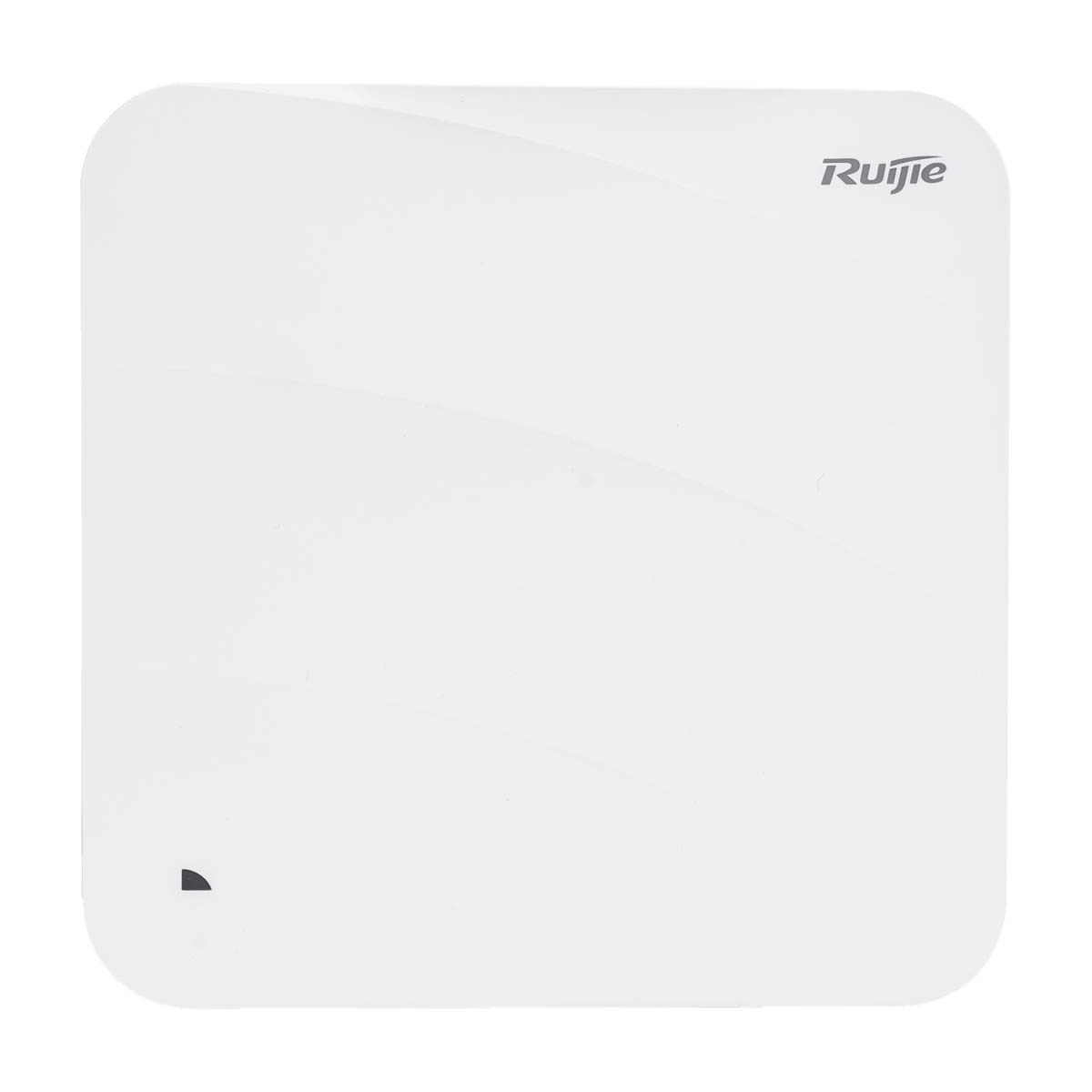 Ruijie RG-AP820-L(V3) Prístupový bod, 2 porty, 1xGE, 1xPoE In, 1x2.5GE Sfp