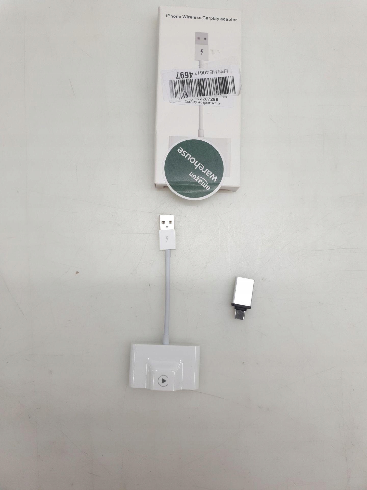 Alt