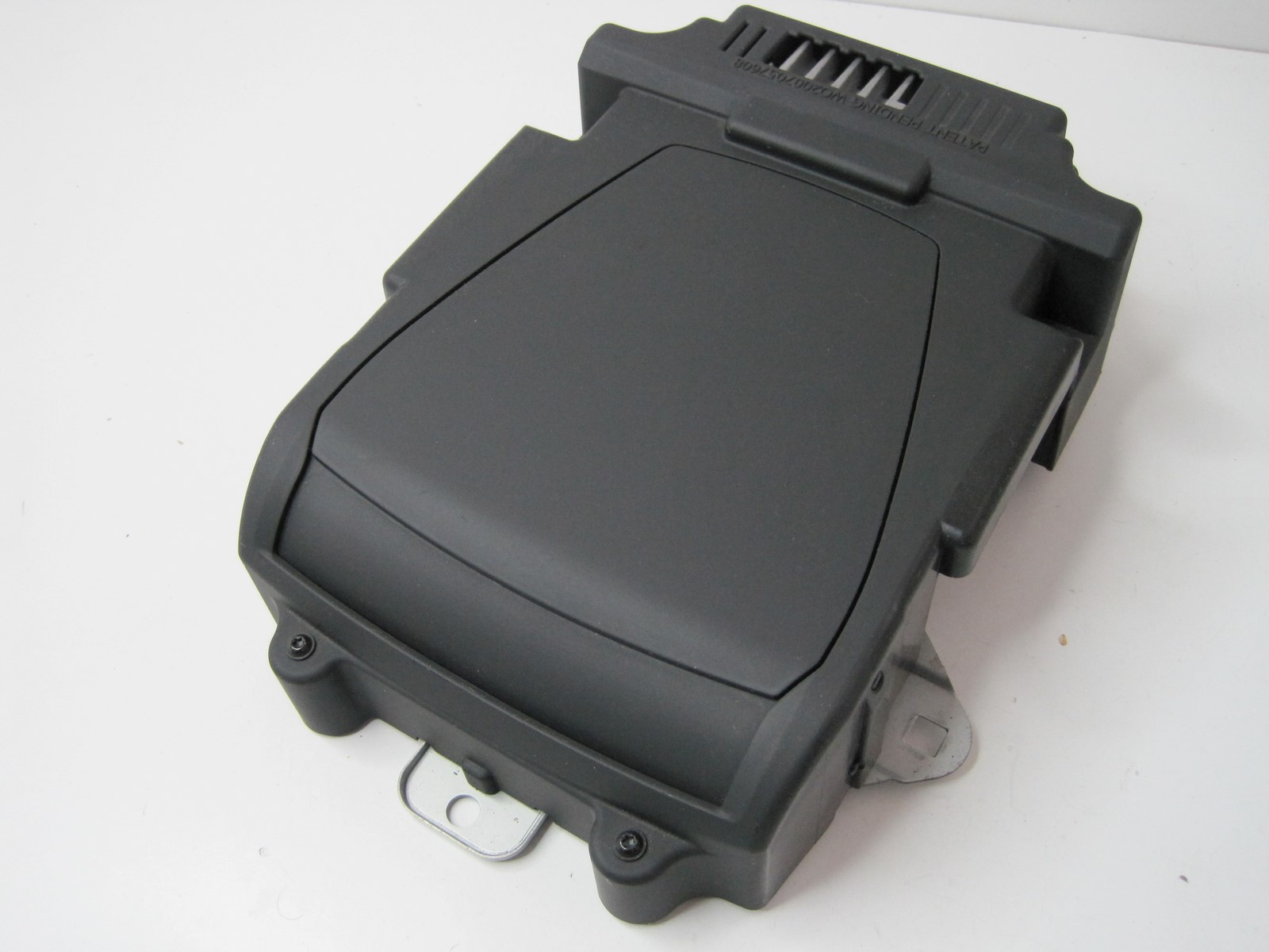 Wyświetlacz HEAD UP Citroen C3 Aircross 9811452680