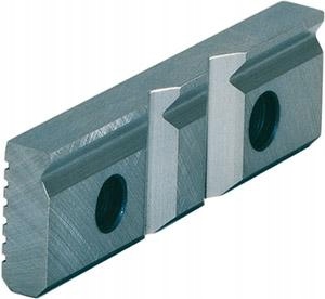 Hranolová Štěkačka Spr 160 MM Rohm