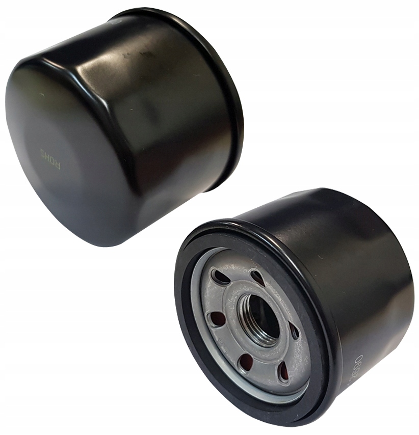 

Filtr oleju Mtd Thorx Ohv Loncin 3/4 751-12690