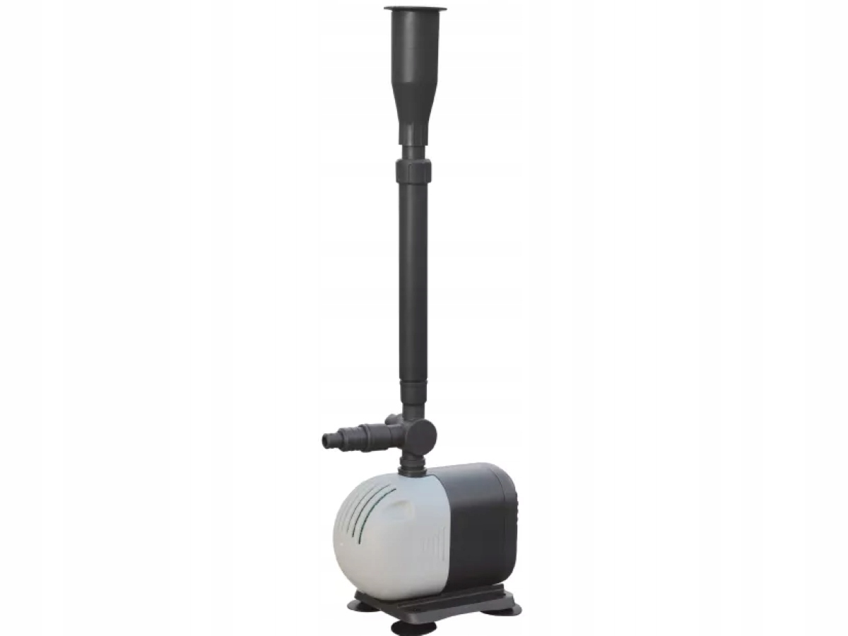 Pompa Do Oczka Wodnego Performance Power 100 W