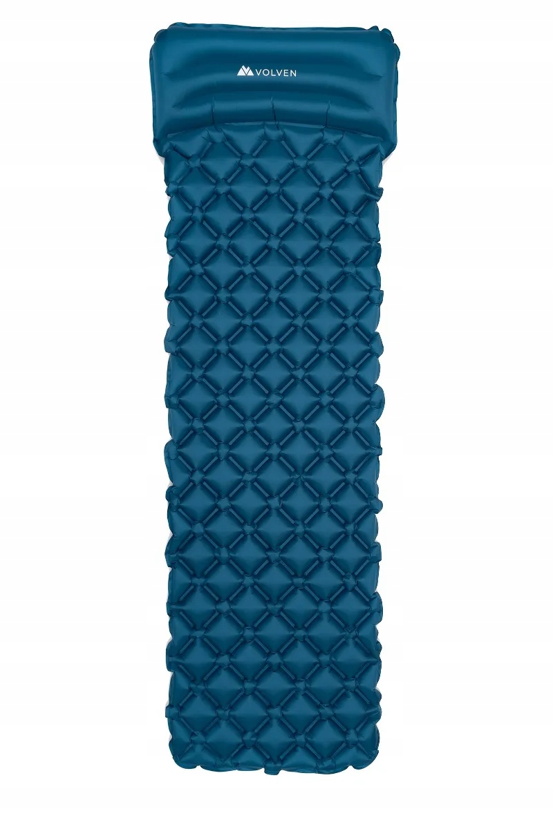 Matrace Air Comfort Plus