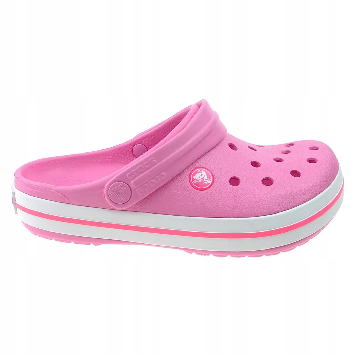 nazouváky Dospělý Crocs