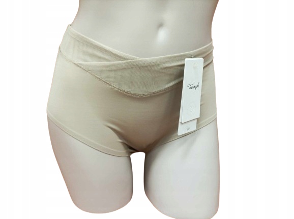 Kalhotky Triumph True Shape Sensation T Maxi Af 42