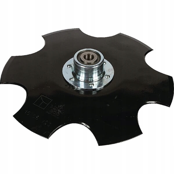 Disk talíře Horsch 23463600 GoPart