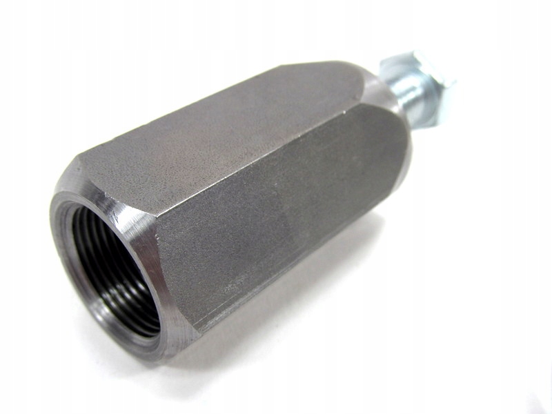 ściągacz stożka sprzęgła MZ ETZ 250 251 TS 250/1 Numer katalogowy części TIMRDI250