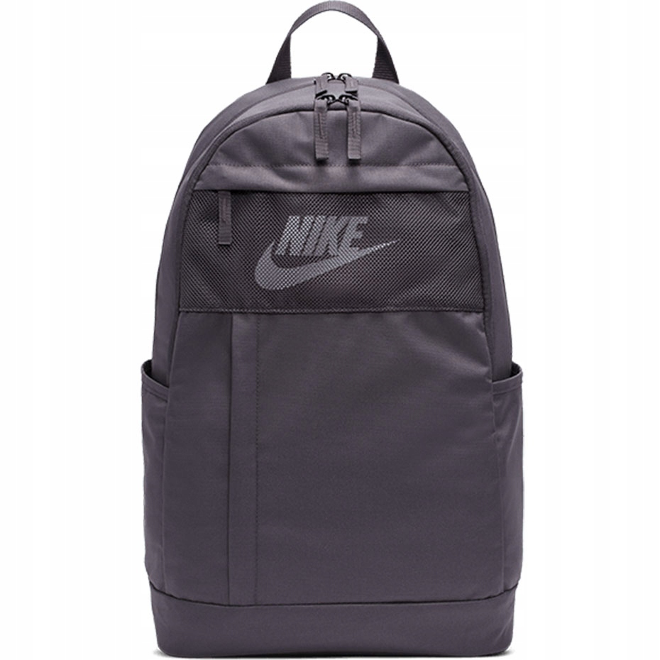 

Plecak Nike Miejski Szkolny Elemental 2 BA5878 Gy