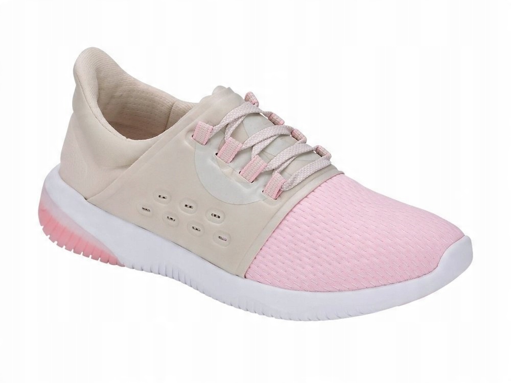 

Buty Asics Gel-kenun Lyte r. 37,5