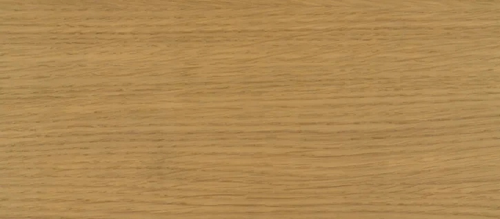 OSMO Wosk twardy olejny MATOWY bezbarwny 3062 0,125L Marka OSMO