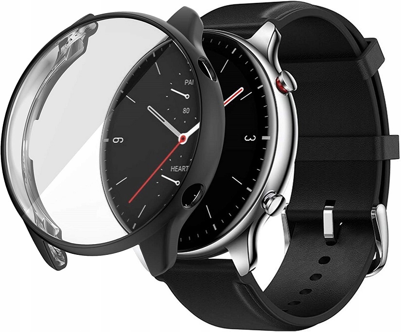 

Etui do Xiaomi Amazfit Gtr 2e