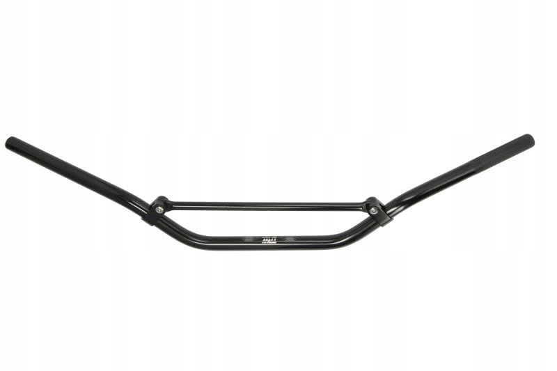 Volant priemer 22 mm Trw MCL155S