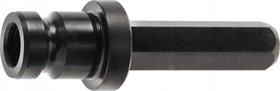 Adapter wiertarki BA-CE CENTROTEC Festool