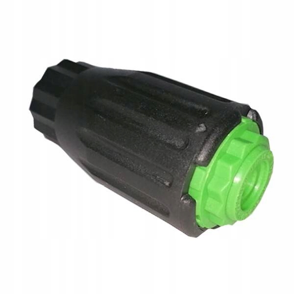 Dysza obrotowa ROTOJET 170 bar 025