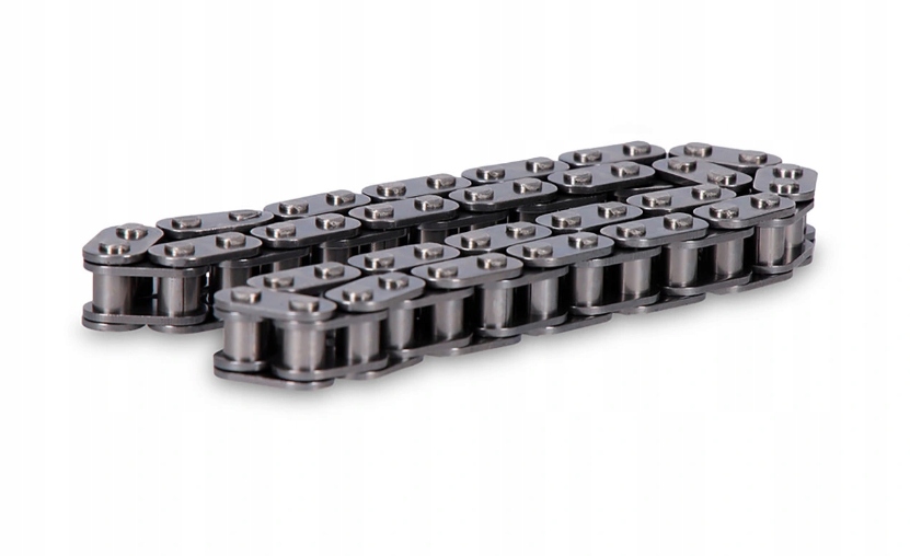 Schaeffler INA 553 0059 10 цепь ГРМ