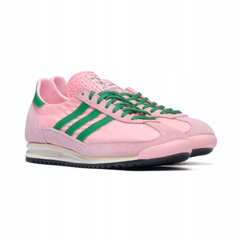 Adidas Sl 72 Og W JQ8309 38