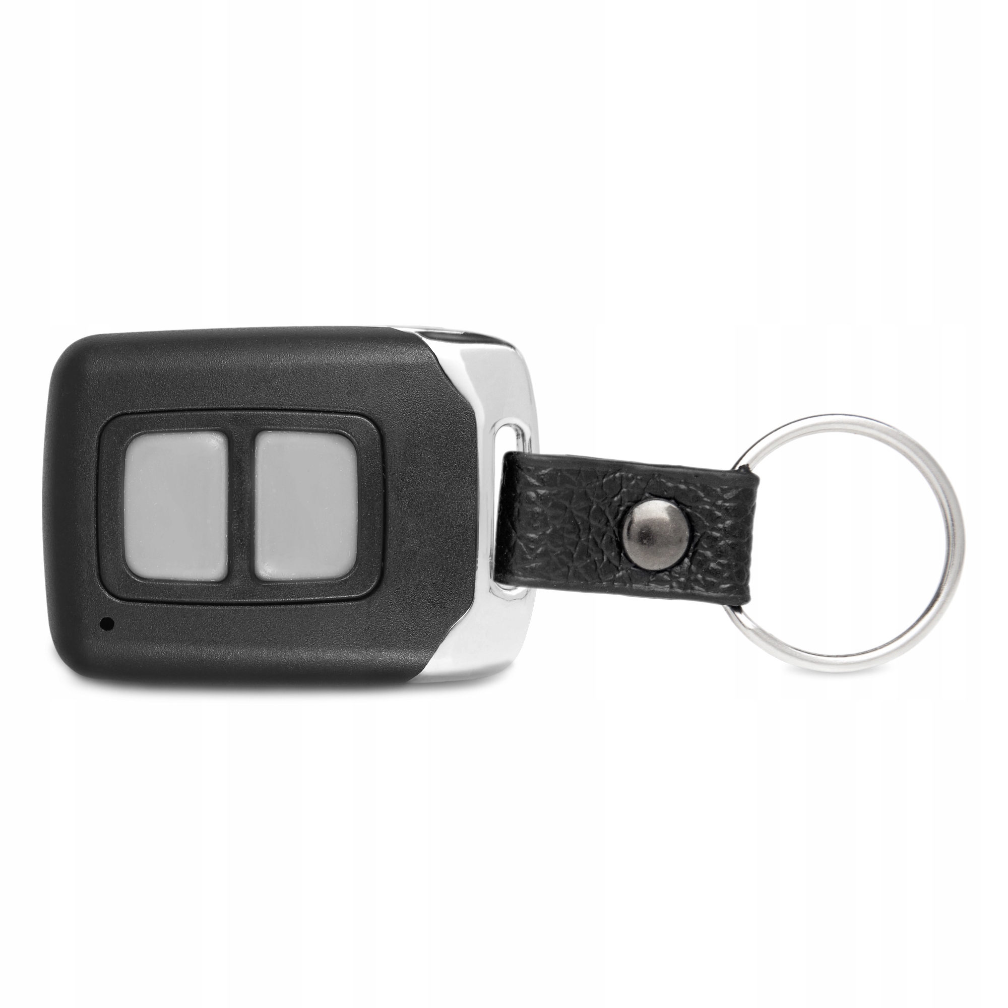 

Pilot zamiennik do Normstahl mini Proxima