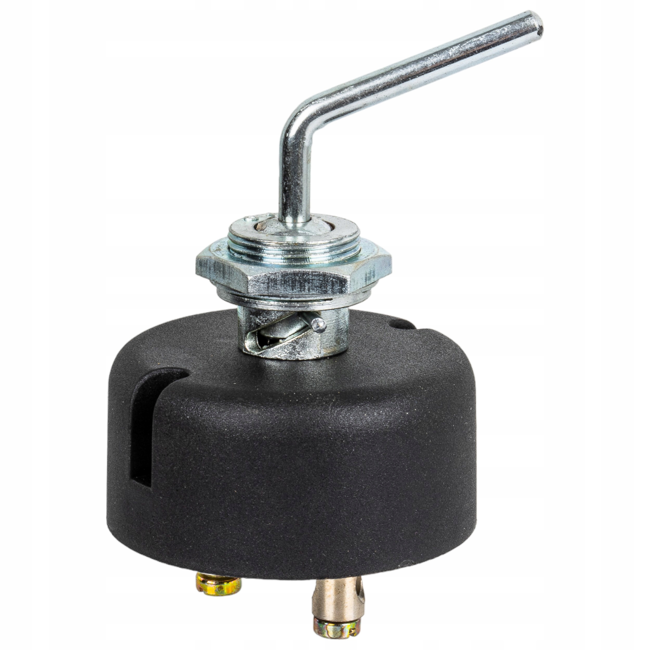 PRZEŁĄCZNIK WŁĄCZNIK ŚWIEC ŻAROWYCH URSUS C-330 C-328